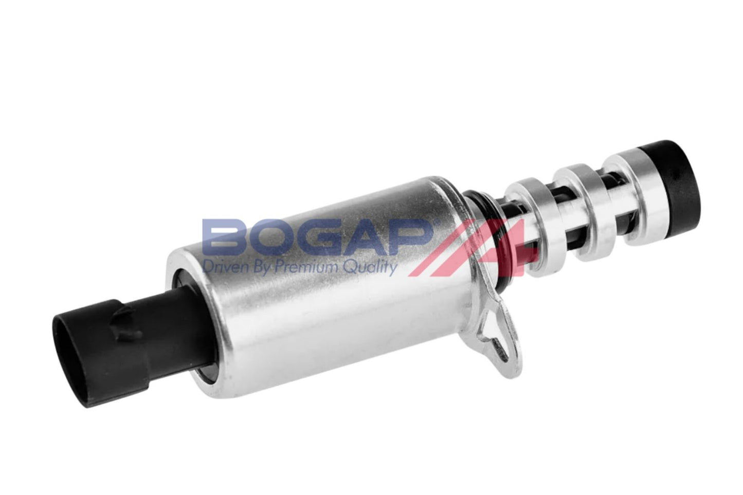 BOGAP W1340100 Control Valve, Camshaft Adjustment