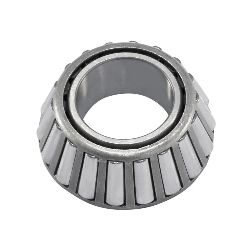 Yukon Gear & Axle Yukon Gear Set Up Bearing