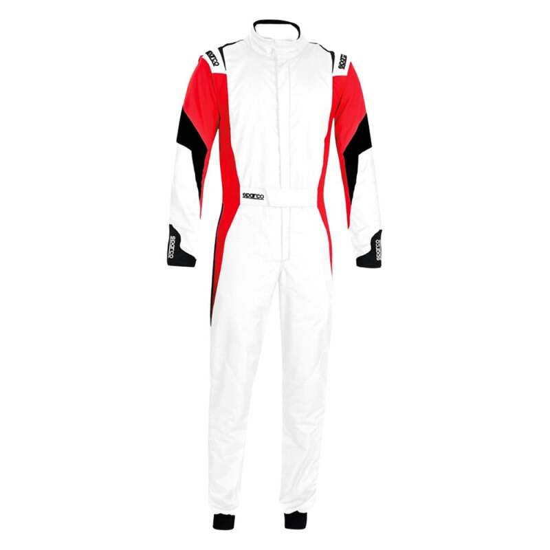 sparco-001144b56brnr