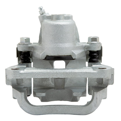 DFC 16-21 Lexus LX570 Rear-R Silver Zinc Coated Premium Caliper