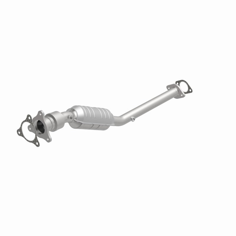 MagnaFlow DF Conv Chevy/Pontiac 05-07 Cobalt 2.2L AT/06-07 HHR AT/2007 G5 AT/06-07 Ion-2&3 2.2L/2.4L
