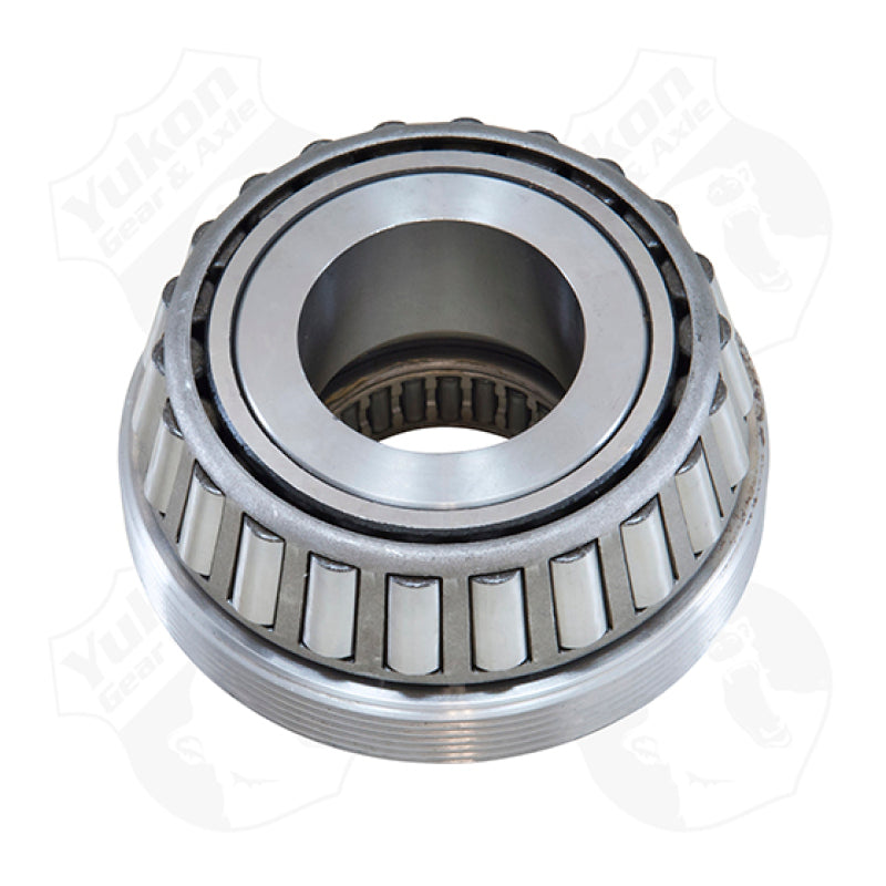 Yukon Gear & Axle Yukon Gear GM 9.25in IFS Side Adjuster / 11+