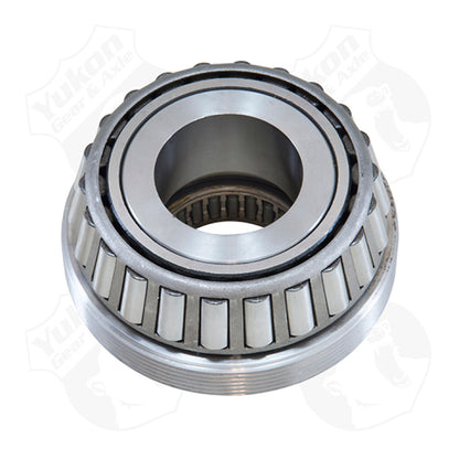 Yukon Gear & Axle Yukon Gear GM 9.25in IFS Side Adjuster / 11+