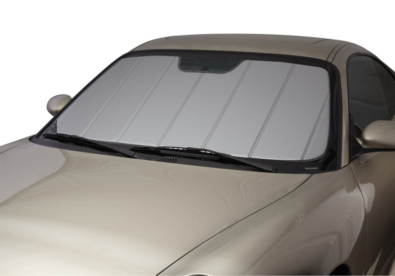 covercraft-uv10800sv