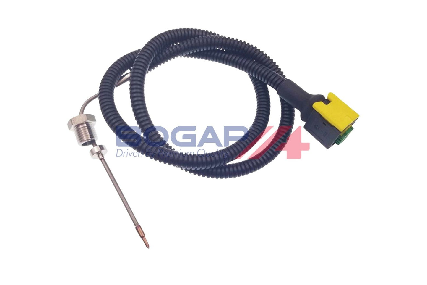 BOGAP C6120175 Sensor, Exhaust Gas Temperature