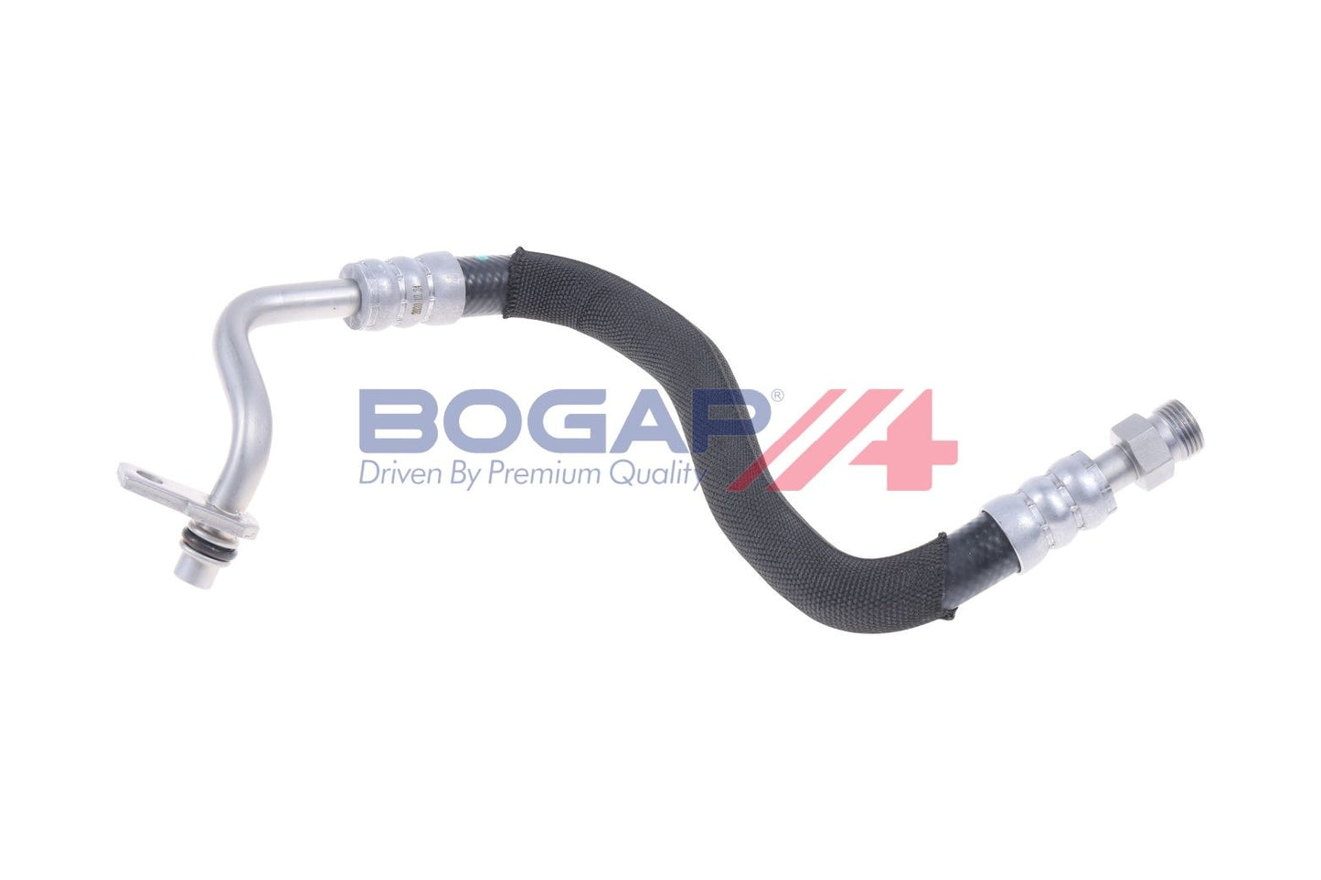 BOGAP A2123103 Hose, Transmission Oil Cooler