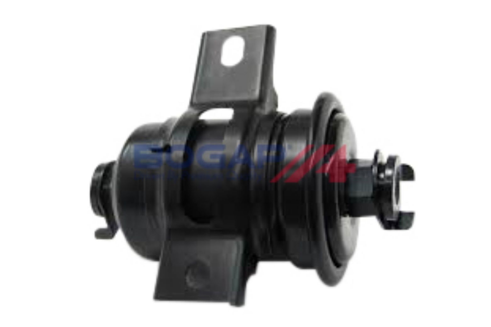 BOGAP A8110176 Fuel Filter