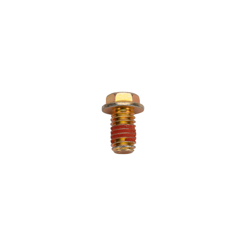 wilwood-230-16076