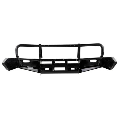 ARB Combar Suit Flares Hilux11On 4X4 No Fog (Fit Kit NOT Included)