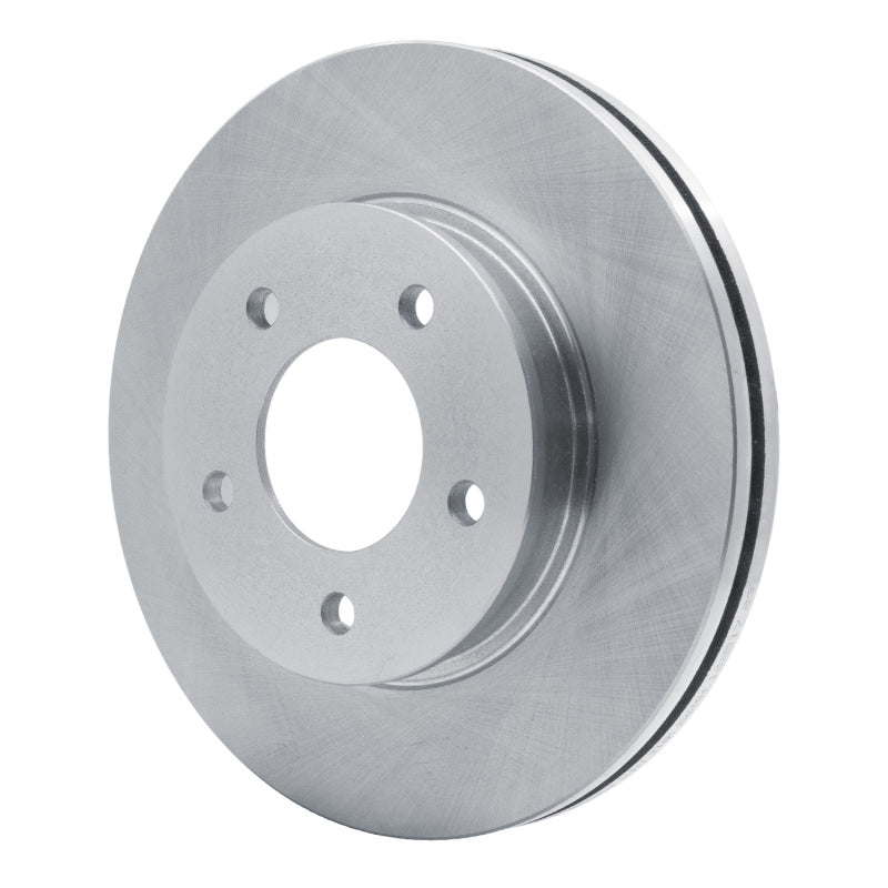 DFC 96-98 Mazda MPV Front Brake Rotor