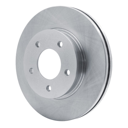 DFC 96-98 Mazda MPV Front Brake Rotor