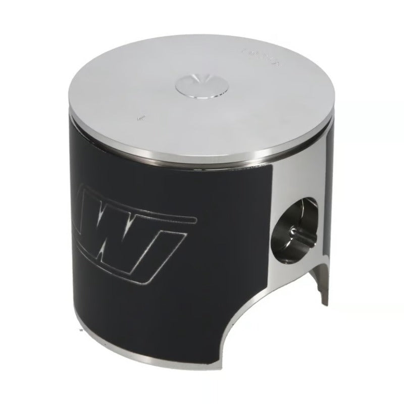 Wiseco Ski-Doo 593 Engine Type 99-20 3032KA Piston Kit