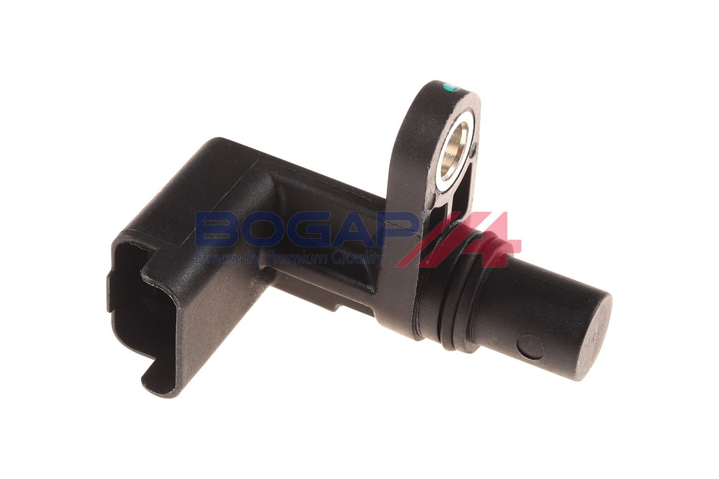 BOGAP B6116106 Sensor, Camshaft Position
