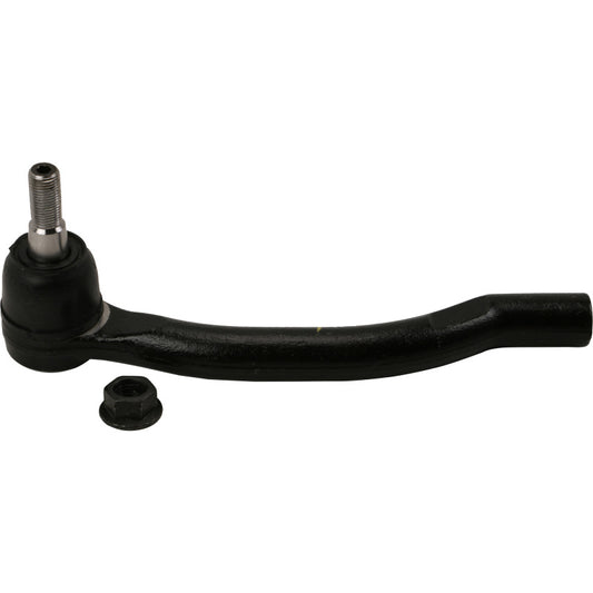 MOOG 07-13 Nissan Altima Front Left Outer Tie Rod End