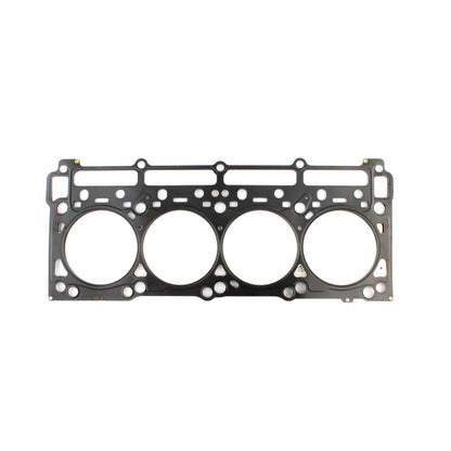 Cometic Gasket Cometic Chrysler 6.2L Hellcat 4.150in Bore .052 MLX Head Gasket - Right