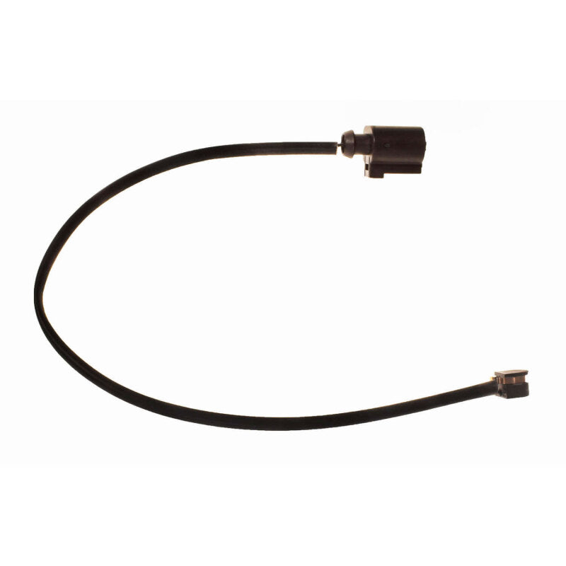 PowerStop Power Stop 2019 Porsche Cayenne Front Euro-Stop Electronic Brake Pad Wear Sensor