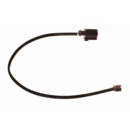 PowerStop Power Stop 2019 Porsche Cayenne Front Euro-Stop Electronic Brake Pad Wear Sensor