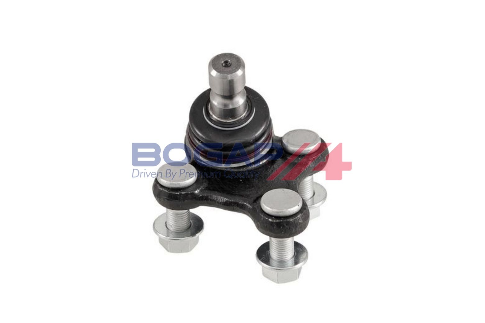 BOGAP Y3323107 Ball Joint