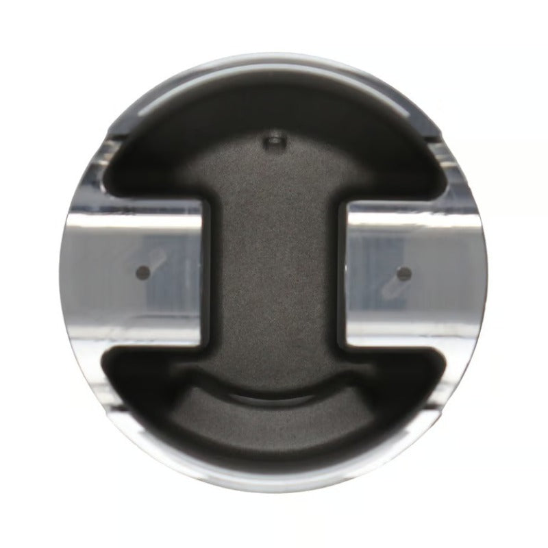Wiseco Ski-Doo MXZ500 494 EngTyp 97-00 2756CD Piston Kit