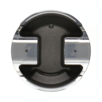 Wiseco Ski-Doo MXZ500 494 EngTyp 97-00 2756CD Piston Kit