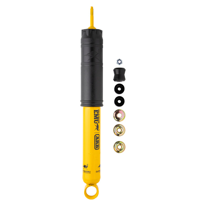 Old Man Emu ARB / OME Nitrocharger Sport Shock Patrol Y60 -F
