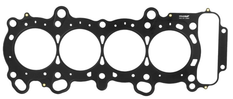 Skunk2 Racing Skunk2 HG Honda F20/F22 VTEC 88.00mm-3.464in Max Bore-1.1mm-0.043in Thick