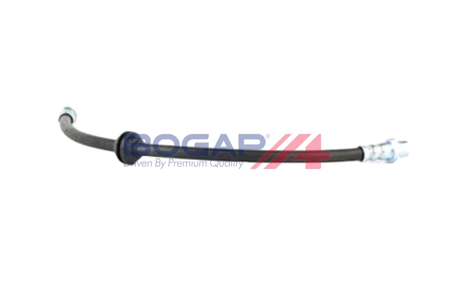 BOGAP B3124110 Brake Hose