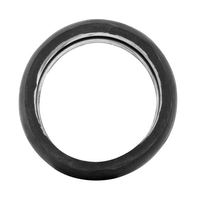 AEM Induction AEM Hose Hump 2.75/ 2.75 x 3inl