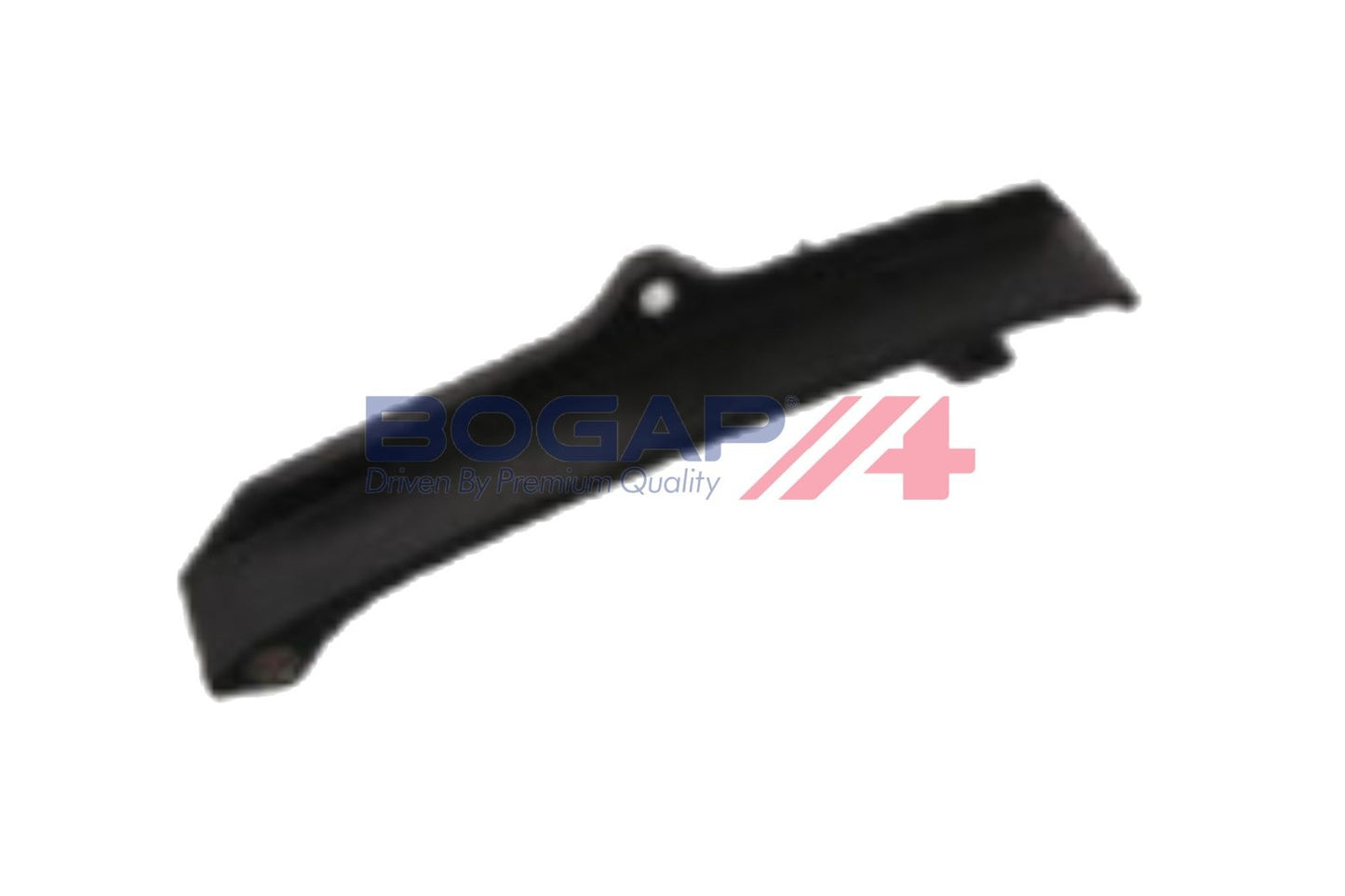 BOGAP A1313147 Guide, Timing Chain