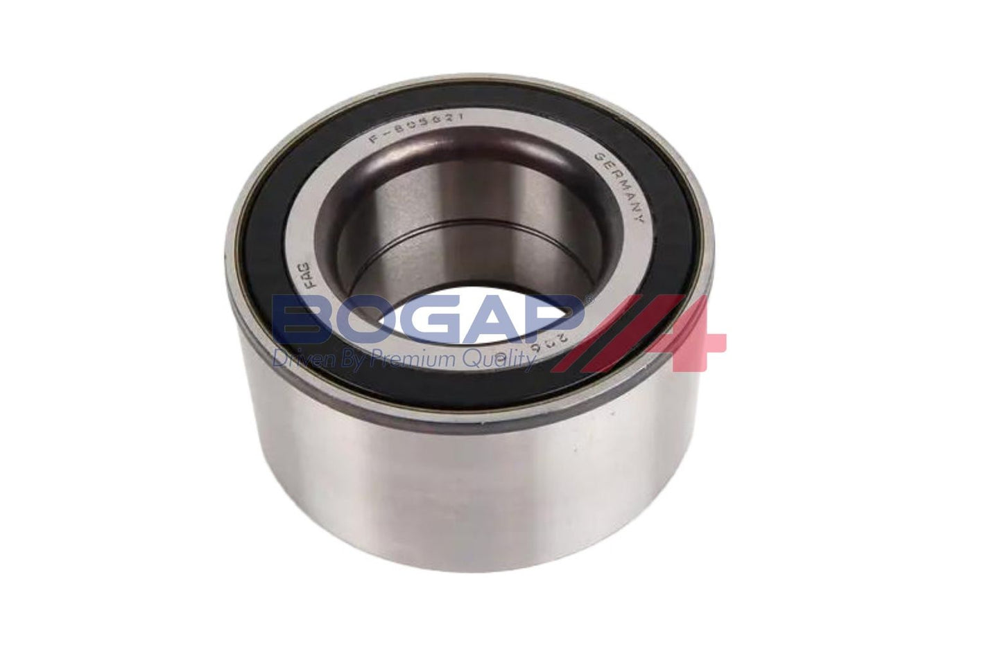 BOGAP B3334129 Wheel Bearing