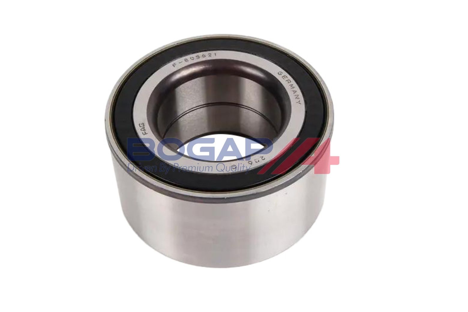 BOGAP B3334129 Wheel Bearing
