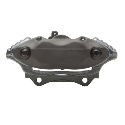 DFC 05-23 Chrysler 300 Front-R Premium Caliper - Red Powder Coated