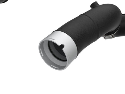 aFe BladeRunner Hot Charge Pipe GM Colorado/Canyon 23-25 L4-2.7L (t)