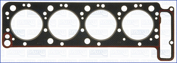 AJUSA AJU10048400 Cylinder Head Gasket