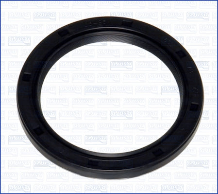 AJUSA AJU15084400 Camshaft Shaft Seal
