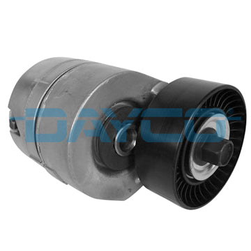 DAYCO DAYAPV3024 V-Ribbed Belt Tensioner Lever