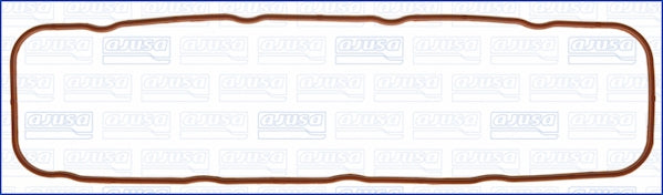 AJUSA AJU11072300 Cylinder Head Cover Gasket