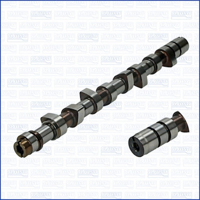 AJUSA AJU93098900 Camshaft