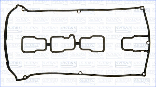 AJUSA AJU56003700 Cylinder Head Cover Gasket Set