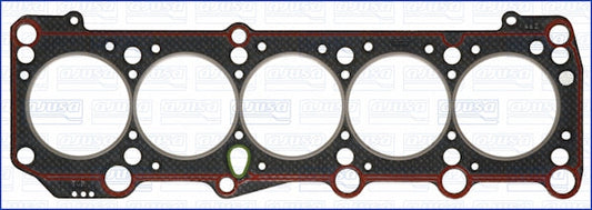 AJUSA AJU10074320 Cylinder Head Gasket