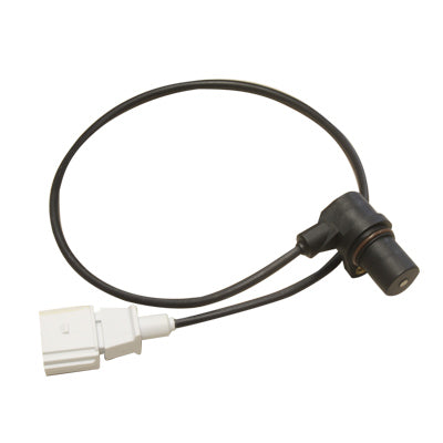 HUCO O138140 Crankshaft Pulse Sensor