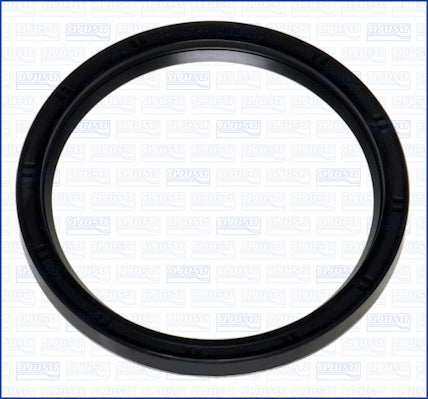 AJUSA AJU15037400 Crankshaft Shaft Seal