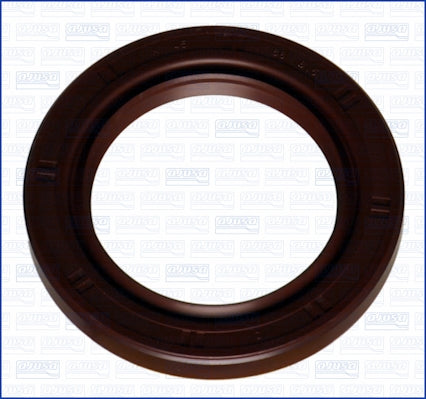 AJUSA AJU15045500 Crankshaft Shaft Seal
