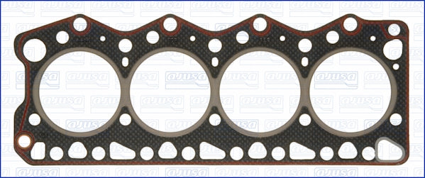 AJUSA AJU10120830 Cylinder Head Gasket