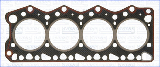 AJUSA AJU10120830 Cylinder Head Gasket