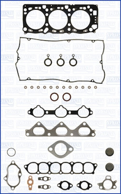 AJUSA AJU52333200 Cylinder Head Gasket Kit