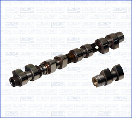AJUSA AJU93020000 Camshaft
