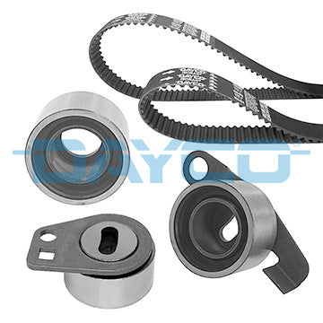 DAYCO DAYKTB767 Timing Belt Set