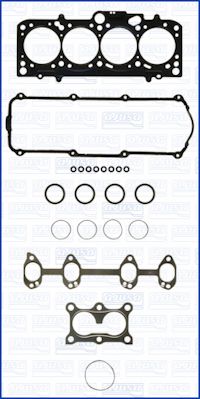 AJUSA AJU52249500 Cylinder Head Gasket Kit