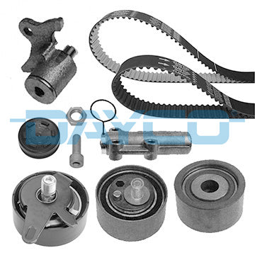 DAYCO DAYKTB609 Timing Belt Set